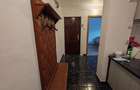 Apartament 2 camere liber la vanzare zona Racadau - 13