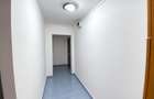 COMISION 0%, Apartament 3 Camere, Etaj 1, 70 mp, Izolat Sagului/Kiriac
