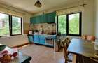 Casa 9 camere de vanzare in Andrei Muresanu, Cluj Napoca - 7