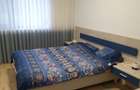 Baneasa-Greenfield, Apartament 3 Camere,Mobilat/Utilat+Parcare inclusa - 4