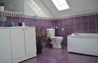 Glambocu - Bascov, Casa constructie 2008, teren 1066 mp - 21