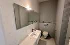 Duplex elegant cu 5 camere în zona exclusivistă Primăverii – Jean Monnet - 7