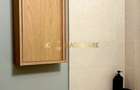 2 Camere de inchiriat | Basarabia | Metrou | Pet-friendly| Mobilat - 8