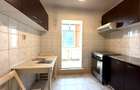 Apartament 2 camere, decomandat, 51 mp, zona Nicolina 2, Iași - 1