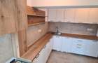 Apartament superb, 2 camere ultracentral, prima inchiriere, centrala, 725 euro - 12