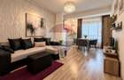Apartament de vânzare cu 3 camere | vedere la mare din toate camerele - 3