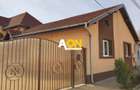 Casa 4 camere, 2 bai, 86 mp utili, renovata, zona Lipoveni - 9