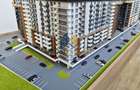 Garsonieră Premium-Finalizata-Modernă- Elegantă-Astorium-Pallady - 4