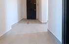 Zona Cu Multiple Facilitati