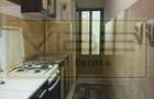 Apartament 1 camera Alexandru cel Bun - Pasaj Octav Bancila - 8
