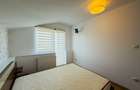 Apartament 3 camere, mobilat utilat, semidecomandat, 63mp - Sagului - 6