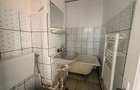 Apartament 3 camere, 50 mp, zona Hunedoara - 5