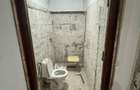 Capitol- apartament 3 camere decomandat stradal - 6