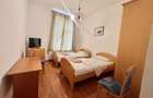 Apartament cu 1 camera la vila ( bucatarie comuna ) | UTILITATI INCLUSE - 1