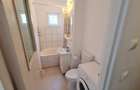 Apartament 2 camere zona Vasile Aaron - 5
