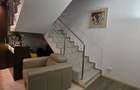Casa de vanzare in zona Balotesti, Amurgului - 10