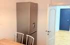 Apartament 3 camere nou renovat Piata Mare - 4