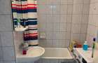 🙋Tomis 2 MD-uri🔸2 Camere Decomandate 63m² Etaj 2 cu LIFT - 6