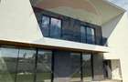 Vila smart personalizabilă cu rooftop și piscină privată – arhitectură - 4