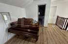 Casa individuala cu 955 mp teren, zona Centru - Alba Iulia - 5