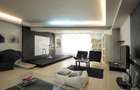Apartament generos cu 3 camere, 2 bai | pretabil birouri - 130mp - 4