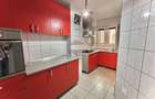 Vila cu 7 camere de închiriat în zona Domenii - 2