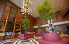 United Business Center 3, Central, 1400 - 19000 mp  0% comision! - 3
