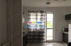 Apartament de inchiriat cu 2 camere - Berceni - 7