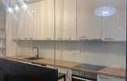Studio dublu premium | Cloud 9 Aviației | 50 mp | Parcare inclusă | Etaj 7 | Ved - 8