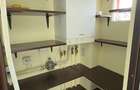 3 Camere I Zorilor I Zona UMF I AC I Complet Echipat - 11