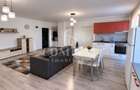 Apartament 2 camere | La cheie | Zona Str Eroilor - 1