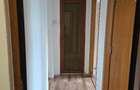 Apartament cu 3 camere de vânzare – Zona Centrală - 8