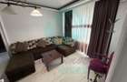 Apartament 2 camere | Calea Moșilor - 1
