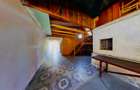 Tur 3D! Proprietate versatila:rezidential/ comercial/investitional,Bereni,Mures - 15