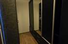 Duplex langa padure | 3 dormitoare | 3 terase | 112 mp utili | 2 locuri parcare - 8