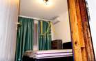 Apartament 2 camere  Apărătorii Patriei 63mp - 4