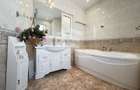 Apartament 3 camere tip duplex | 167 mp | Ultracentral | Plaja Modern - 13