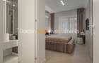 Apartament 3 camere de inchiriat parcare | Cortina North - 13