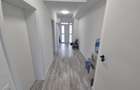Duplex 5 camere la cheie |125mp| teren 400mp|TVA inclus| Intrare Gilau - 16