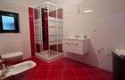 CASA DE VANZARE – INTORSURA BUZAULUI Casa P+M | 204,20 mp utili | 140 mp constru