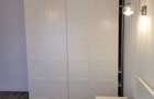 Apartament 3 camare | Damaroaia | loc parcare | centrala | 2 bai - 6