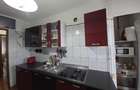 Astra-Zorilor 3 camere 68 MP - 4