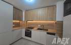 Apartament nou 2 camere mobilat | Parcare subterana | Drumul Taberei - Hercesa - 2