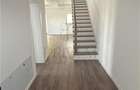 Mosnita-Duplex Modern -Compartimentare Utila - 1