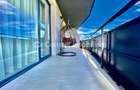 Apartament cu 3 camere de închiriat în Grand Park Residence, Sopor - 8