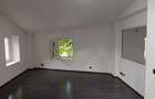 Spatiu comercial utilat - Ultracentral - Bd. Dacia - 5
