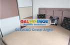 Inchiriem ap cu 2 camere in zona Spital Jud, mobilat si utilat, nou - 11