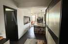 Apartament 4 camere de vanzare in Floresti - 1