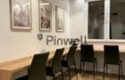 Apartament Premium 3 Camere Victoriei Sevastopol terasa 44mp - 3