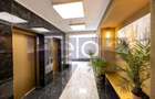 VANZARE 3 CAMERE PREMIUM | THE LEVEL FAZA 4 | 70MP | FINALIZARE 2028 - 9